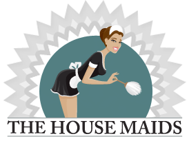The House Maids
